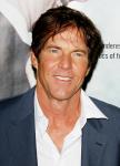 Dennis Quaid Launches Negligence Lawsuit Against Healthcare Company