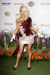 Tila Tequila Signed Up for 'Celebrity Rehab'