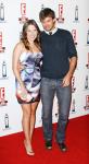 Sophia Bush Admits She's Dating Austin Nichols