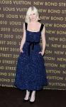Kirsten Dunst's Rep Calls Drug Story 'Desperate'