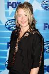 Crystal Bowersox and Beau Split Before 'Idol' Finale