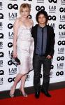 Sophie Dahl and Jamie Cullum's Marriage Not in Trouble