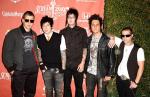 Avenged Sevenfold Thinking of Split After Drummer's Death