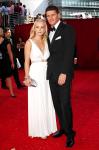 David Boreanaz and Wife Visit Counselor Following His Infidelity Confession