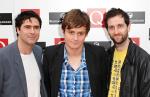 Keane Top U.K. Albums Chart, Blocking Lady GaGa and Plan B