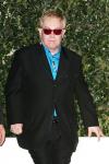 Organizers Stand by Elton John in Morocco Concert Ban