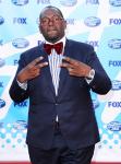 Randy Jackson Launches Dance Label, Signing 'American Idol' Alum