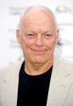 David Gilmour 'Disinterested' in Reviving Pink Floyd