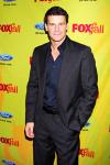 Sources Speak About David Boreanaz's Affair With Porn Star