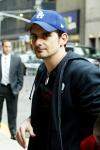 Brad Paisley Donates $100,000 to Nashville Flood Relief Effort