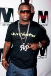 Gucci Mane to Be Freed From Jail Soon