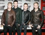 Westlife Say Their Decision to Cover Other Artists' Songs Is a Mistake
