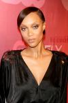 Tyra Banks Infuriates Neighbors With Construction Work of Her Home