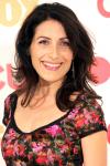Lisa Edelstein Is Reluctant to Start a Family