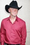 Kenny Chesney 'Numbed' When Visiting His Flooded Home