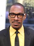 Eddie Murphy Planning New Nutty Professor Movie