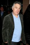 Robert De Niro Joins Jason Statham in 'Killer Elite'