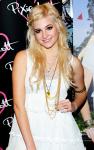 Pixie Lott Makes Acting Debut in TV Movie