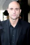 Mark Strong Wants to Play James Bond's Villain