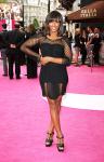 Alexandra Burke's Singing Skill Criticized by Her Mother