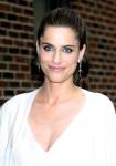 Burglar in Amanda Peet's Home Acquitted