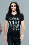 Russell Brand Has Fascination About Prostitutes