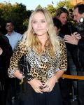 Mary-Kate Olsen Had 'Harrowing Experience'