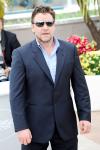 Russell Crowe Wants to Play in Bollywood Movie