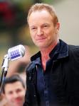 Sting Confirms Broadway Return