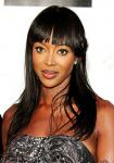 Naomi Campbell Called to Testify Over 'Blood Diamond' Gift