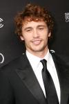 'Spider-Man' Star James Franco Will Rise the Apes