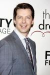 'Will and Grace' Actor Sean Hayes Tapped to Host Tony Awards