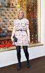 Emilia Fox Pregnant With Her First Child