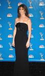 Kate Jackson Sues Farrah Fawcett's Former Business Manager