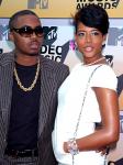 Nas and Kelis Have Been Granted a Divorce