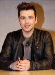 Westlife's Mark Feehily Calls N-Dubz 'Total Idiots'