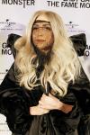 Lady GaGa Wins Big at 2010 World Music Awards