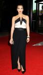 Kim Kardashian Slammed by Former Husband