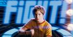 New Trailer for 'Scott Pilgrim vs. the World' Debuted