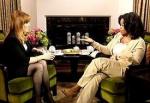 Brief Transcript of Sarah Ferguson's Confession on 'Oprah'