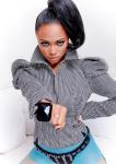Teairra Mari Debuts 'Automatic' Music Video