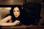 First Look at 'Weeds' Season 6
