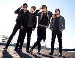 Video Premiere: Boys Like Girls' 'Heart Heart Heartbreak'