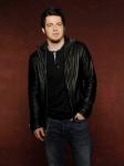 Artist of the Week: Lee DeWyze