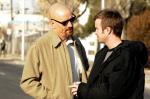 'Breaking Bad' Season 3 Finale Preview