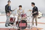 New Promo of 'JONAS L.A.': The House Party