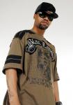 Video Premiere: Juvenile's 'Drop That Thang'