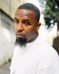 Tech N9ne Debuts 'O.G.' Music Video