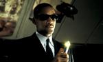 Will Smith Appears in Teaser Clip for 'Men in Black 3'