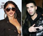 Lil' Kim Calls Drake 'Punk P*ssy' for Mocking Her